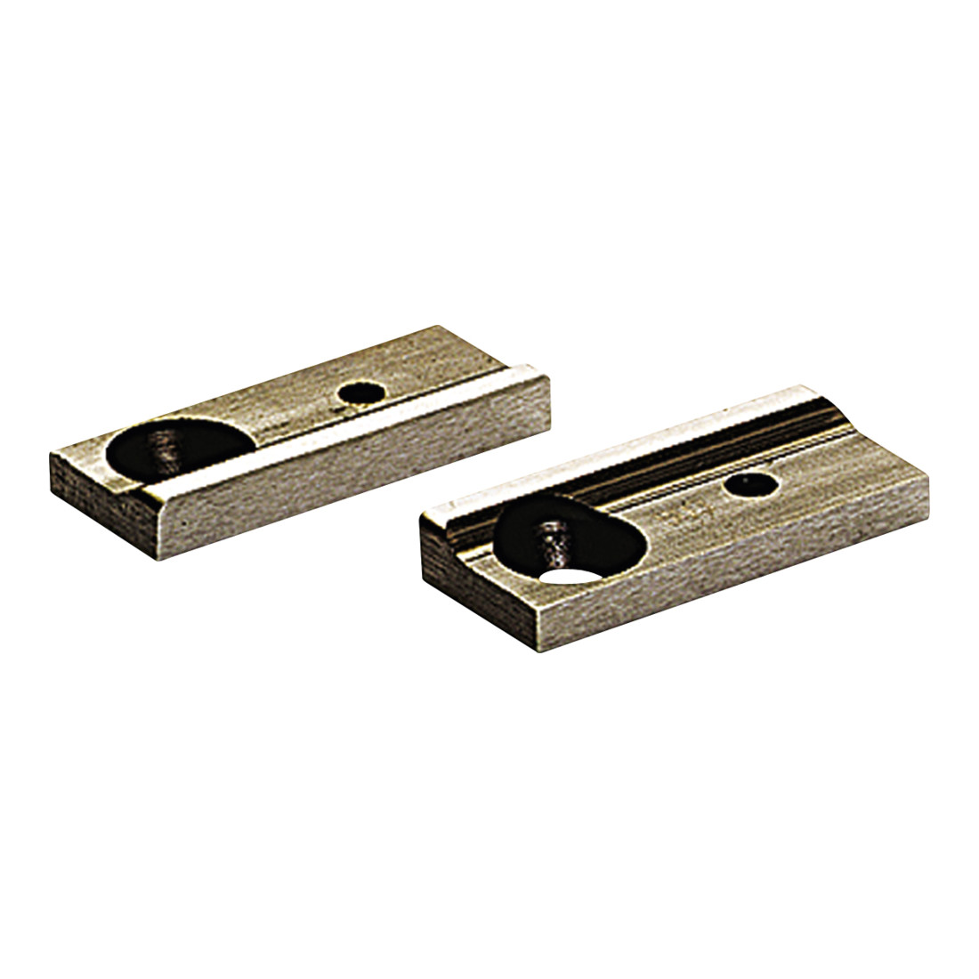 Makita KNIFE SET JS1660 (792533-6)