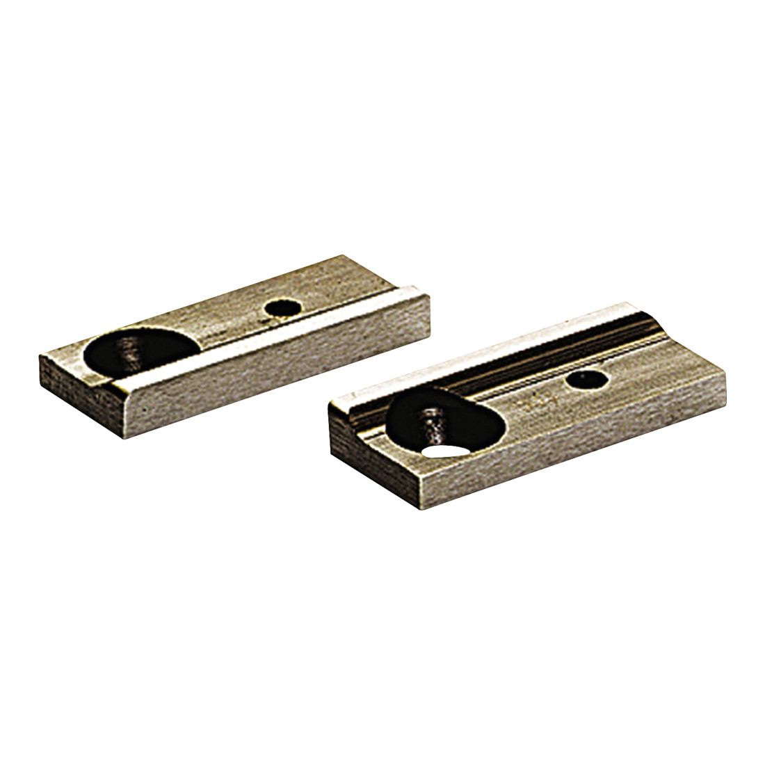 Makita Jeu de couteaux JS1670 (792536-0)