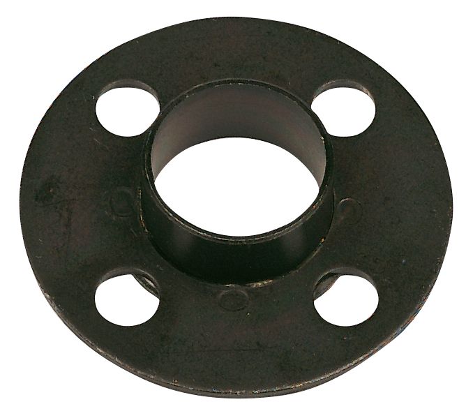 Makita Douille de guidage 30mm 164471/6