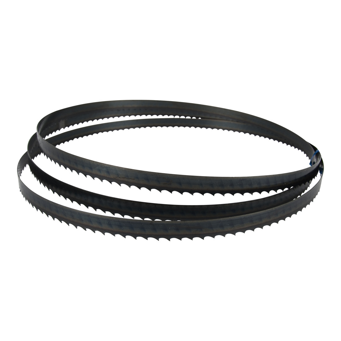Makita Lame de scie à ruban 18 dents 18 pouces 3 pièces (792559-8)