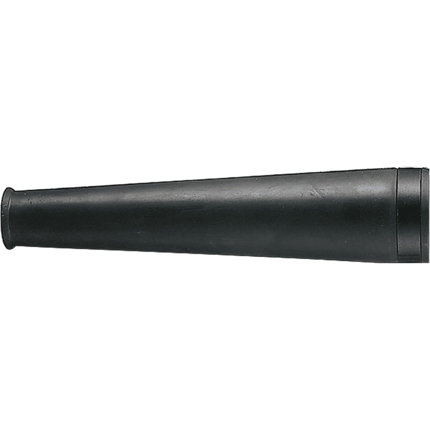 Makita Absaugdüse 132025-7