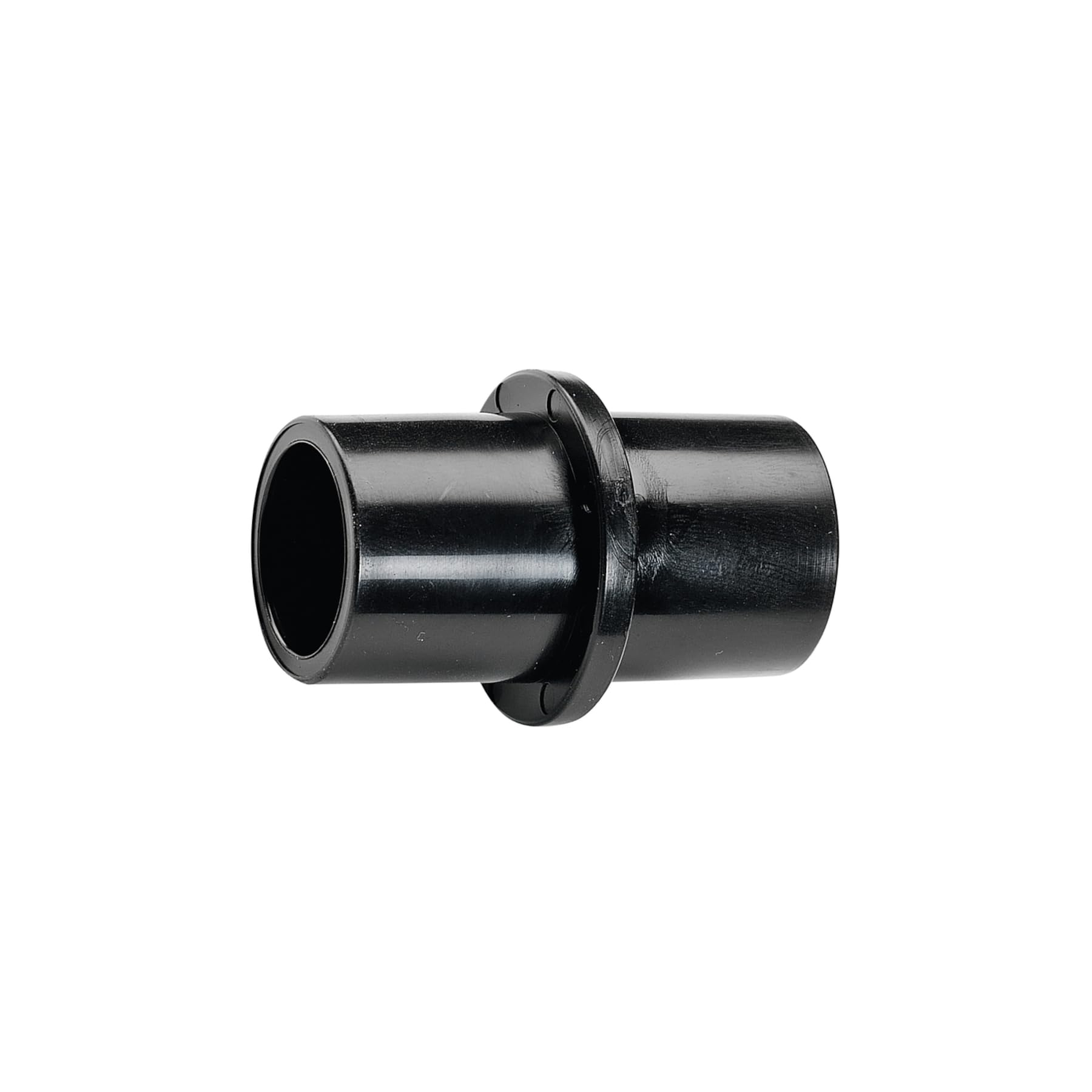 Makita Absaugadapter 192349-3