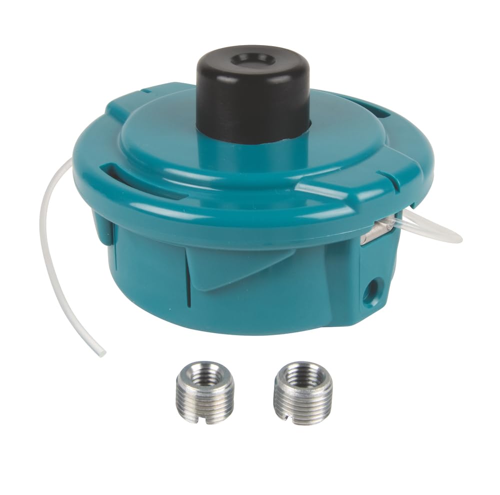 Makita Automatik Tap&Go 2