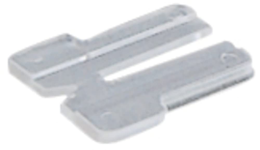 Makita SpanreiÃschutz 415524-7 (fÃ¼r StichsÃ¤gen)