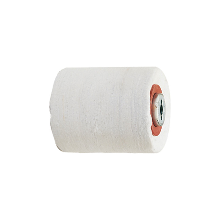 Makita COTTON POLISH BRUSH (794381-9)