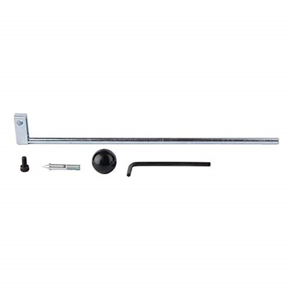 Makita Rail de Guidage Circulaire Makita 192561-5