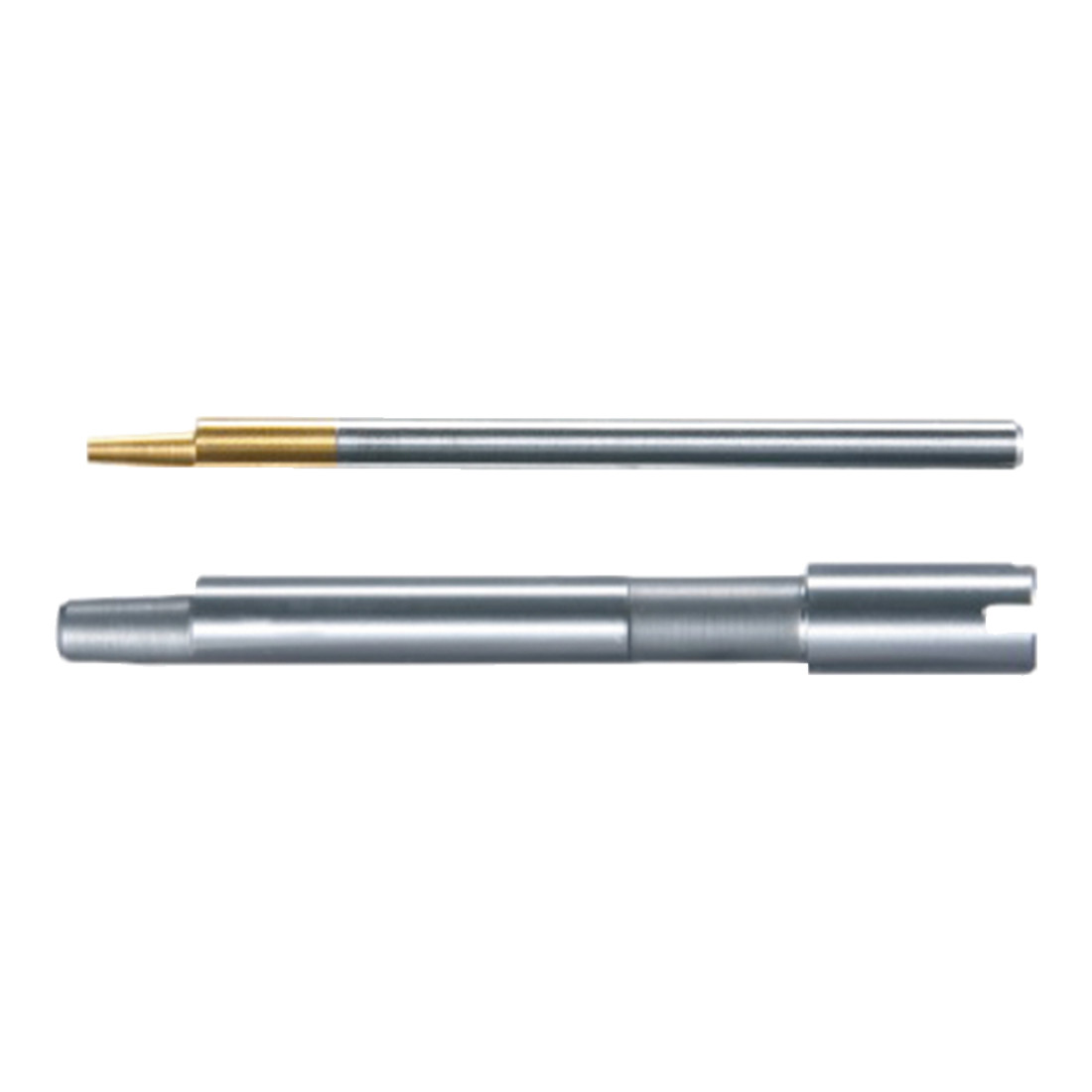 Makita POINCON JN1601 (A-83951)