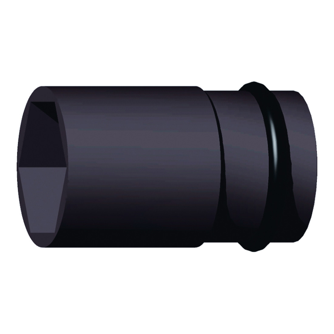 Makita Clé à douille 3/4' SW35-58 (134860-9)