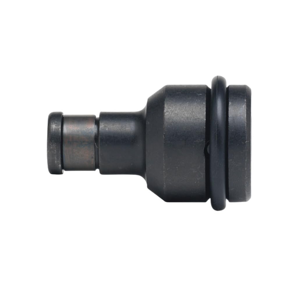 Makita ADAPTATEUR D'EMBOUT 1/2'4K-1/4'6K (134873-0)