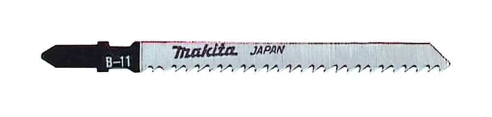 Makita Stichsägeblatt B-11