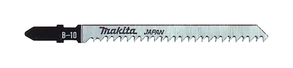 Makita Stichsägeblatt B-10