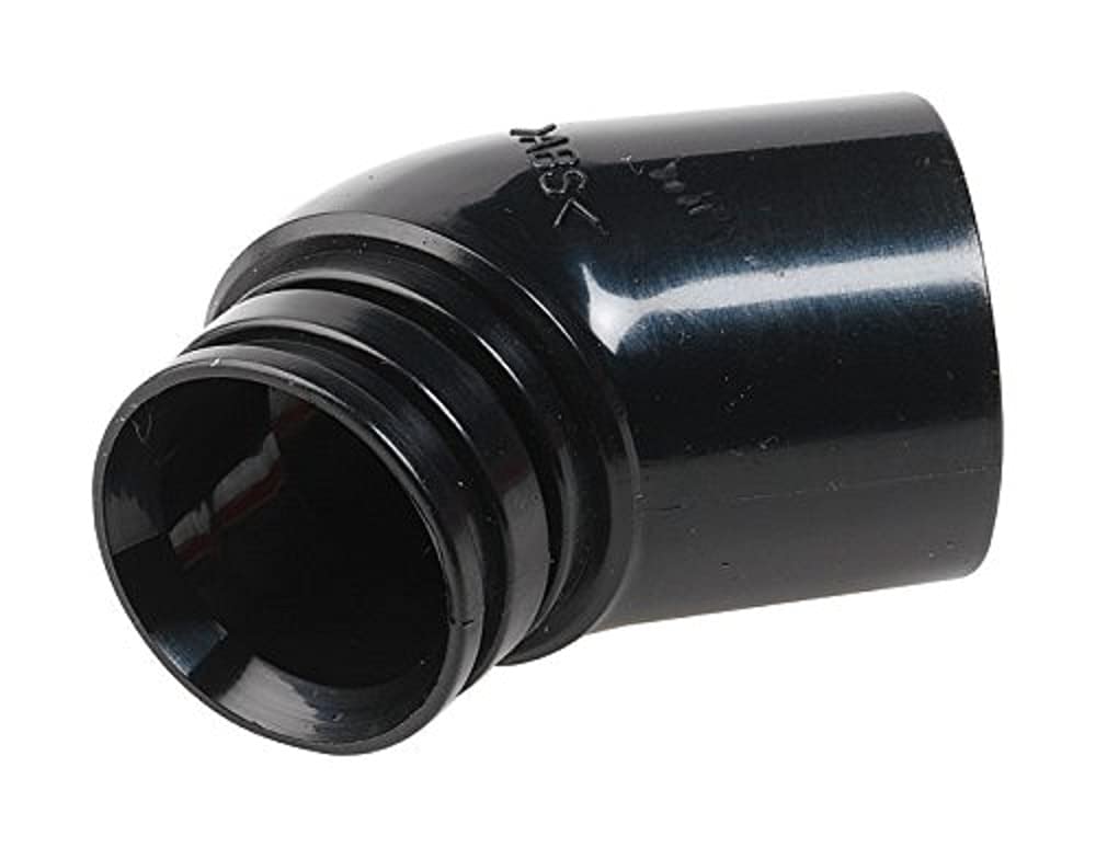 Makita Staubsackadapter 415252-4