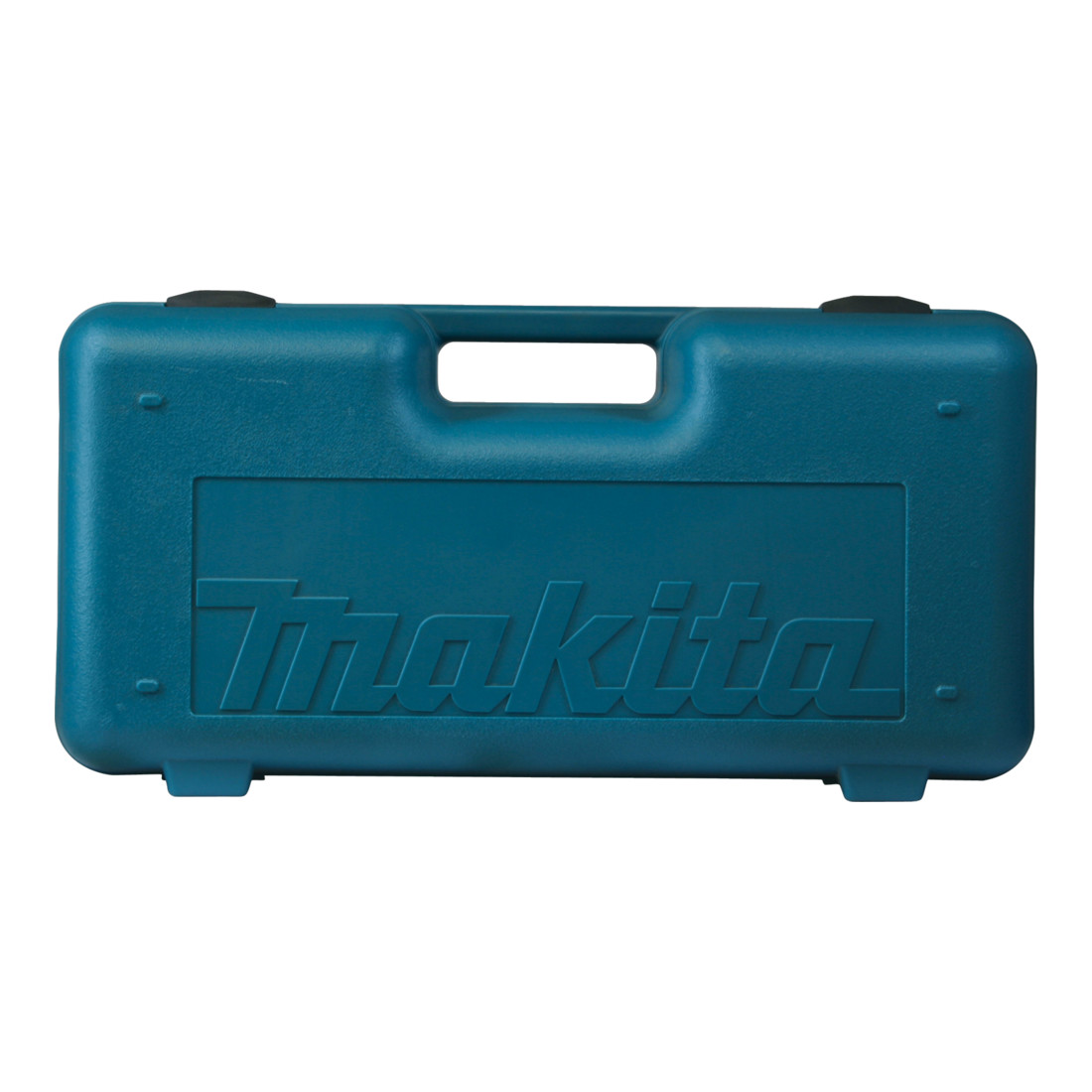 Makita Mallette de transport 824591-5 pour modèle BO6040