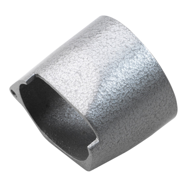 Makita Adaptateur pour raccord de tuyau (315879-9)