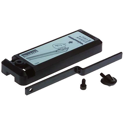 Makita Adaptateurs rail de guidage pour scies sauteuses