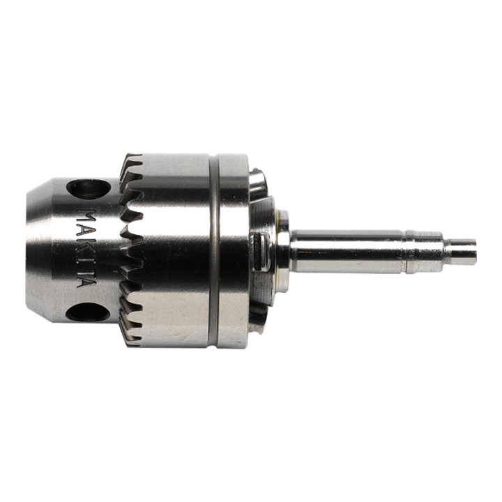 Makita DENTAL BORE LINDER 10mm (763174-5)