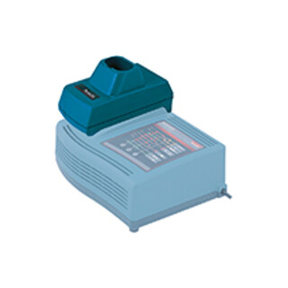 Makita ADAPTER 7.2-18V ADP04 (193947-6)