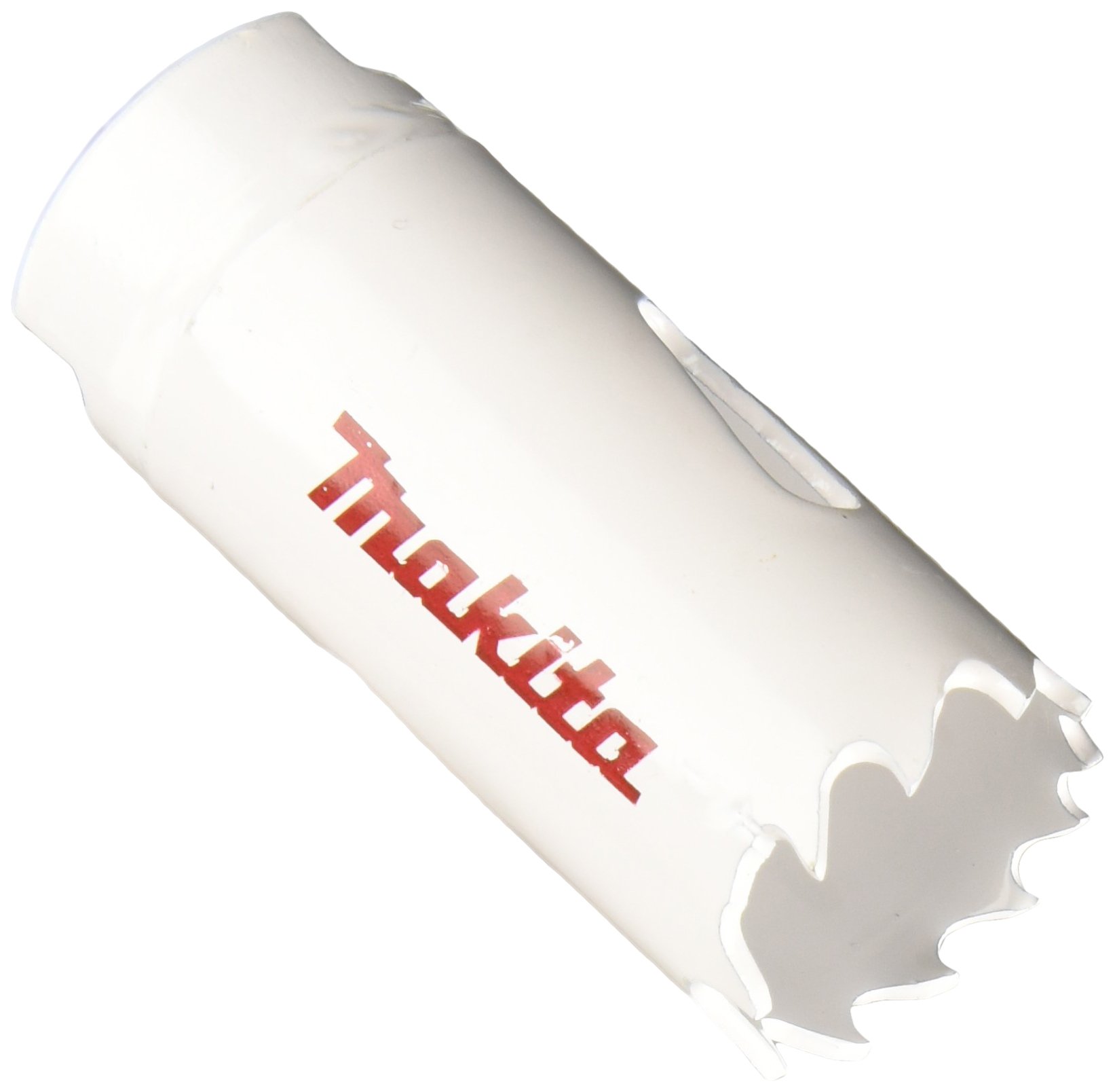 Makita Bit Set D-30651