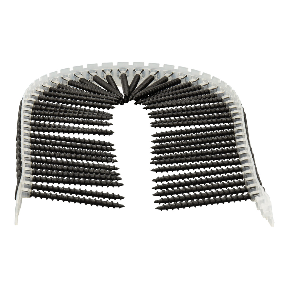 Makita Clé de serrage rapide fine 3,9x55mm F-30942