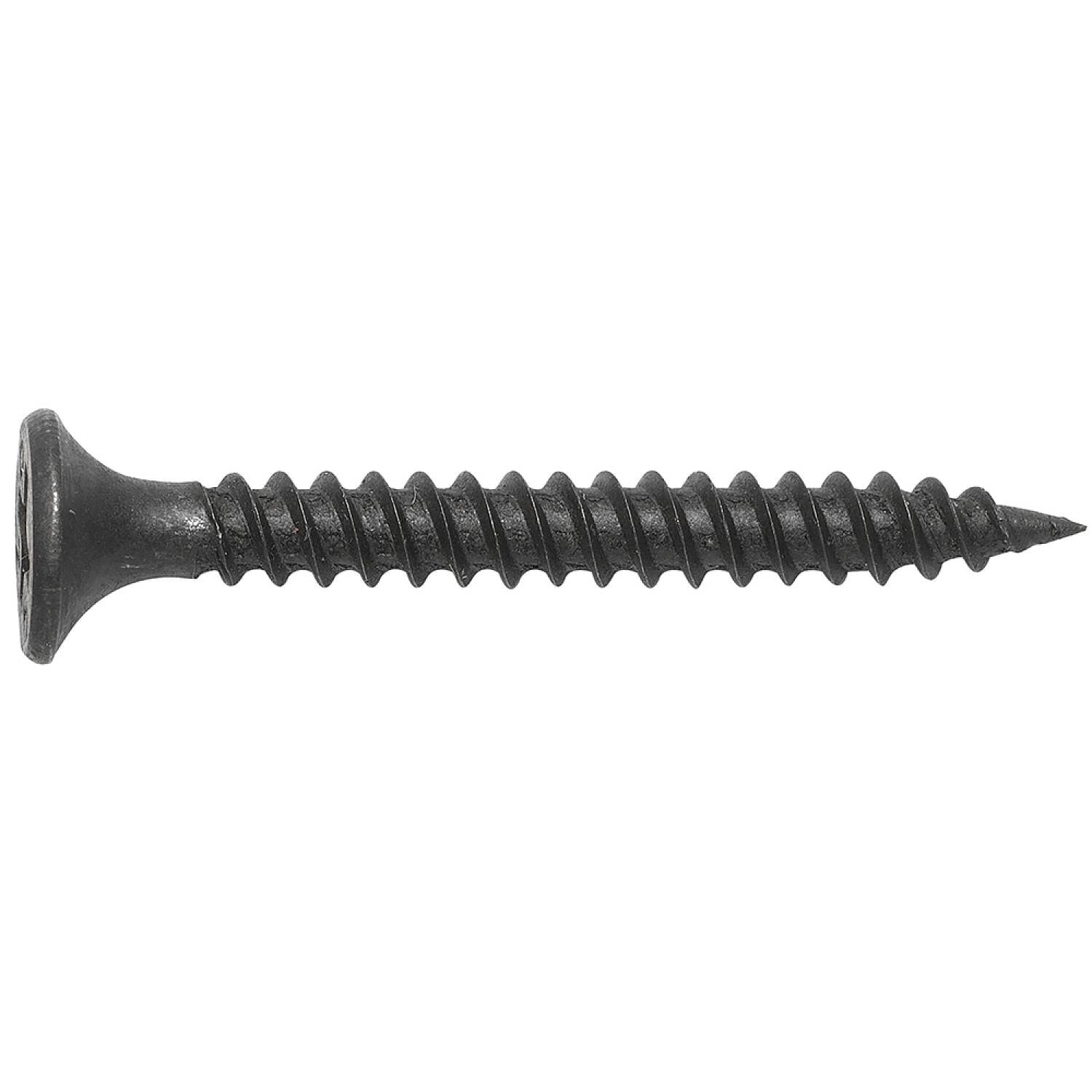 Makita Schnellbauschrauben TEKS 3
