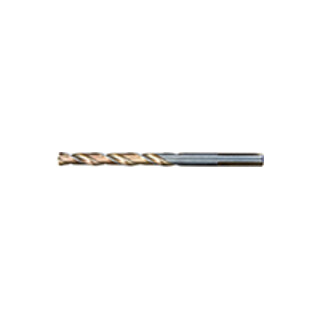 Makita Foret HSS M-FORCE 13x151mm D-29832