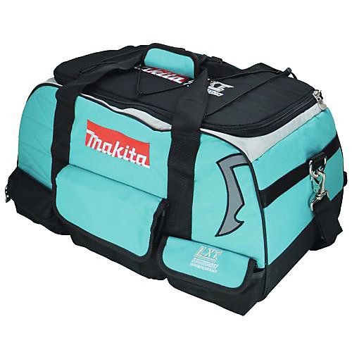 Makita Sac outillage 2,2kg