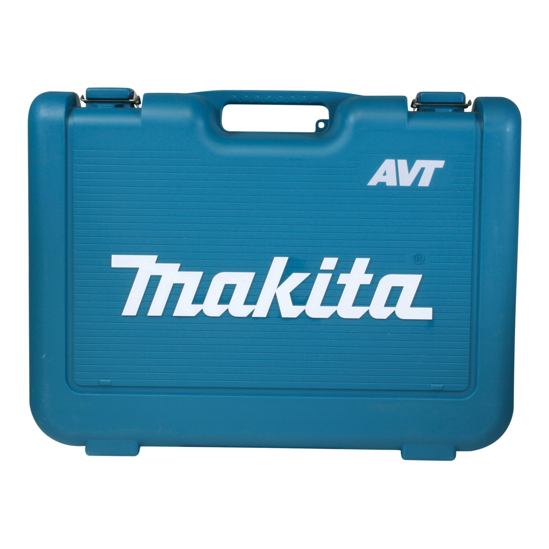 Makita Mallette de transport 824825-6 pour modèles HR3210C/HR3210FCT/HR3541FC