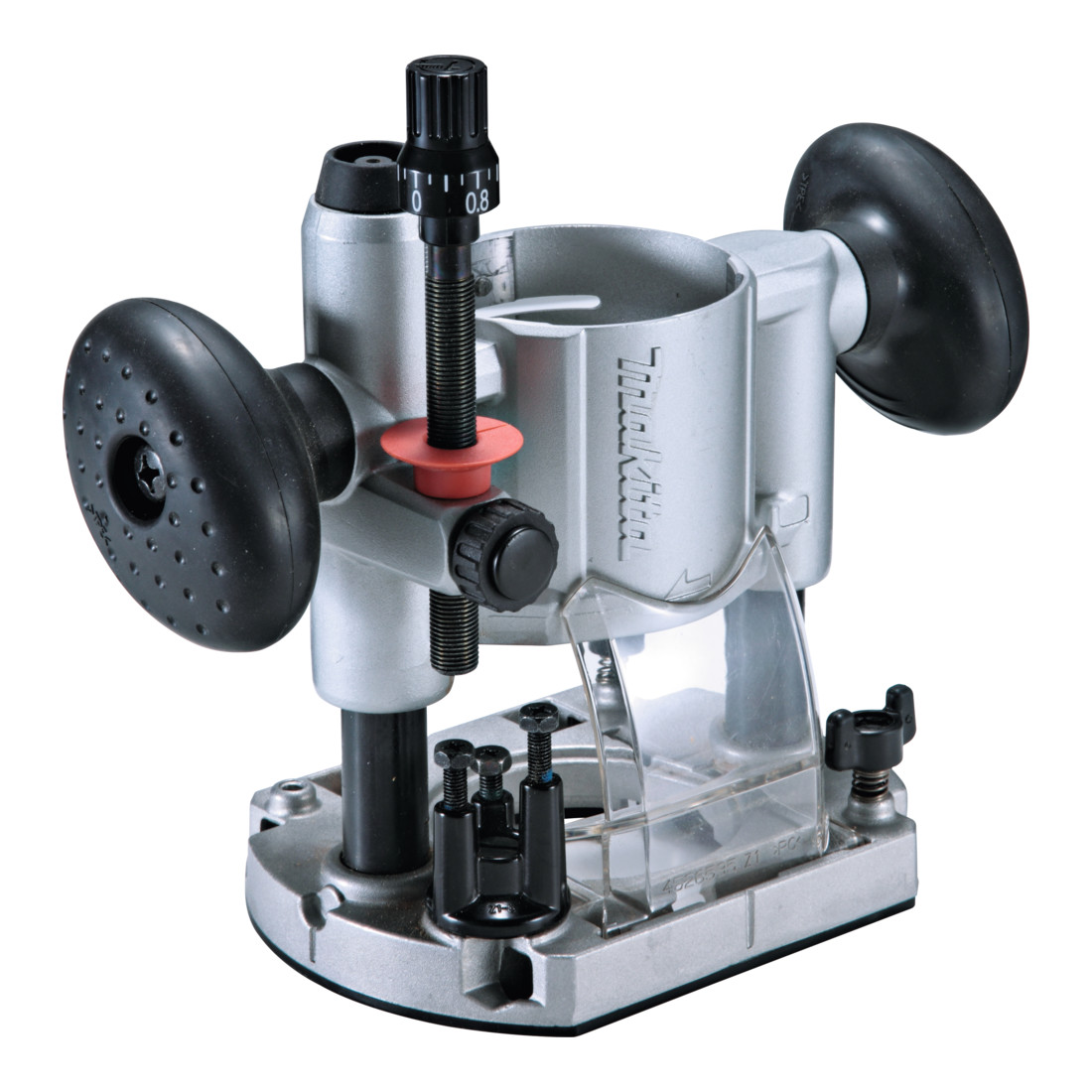 Makita Module de défonçage (195563-0)