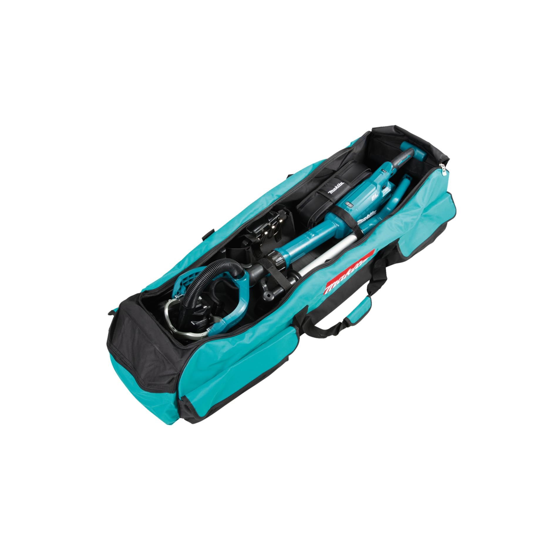 Makita Transporttasche 195638-5