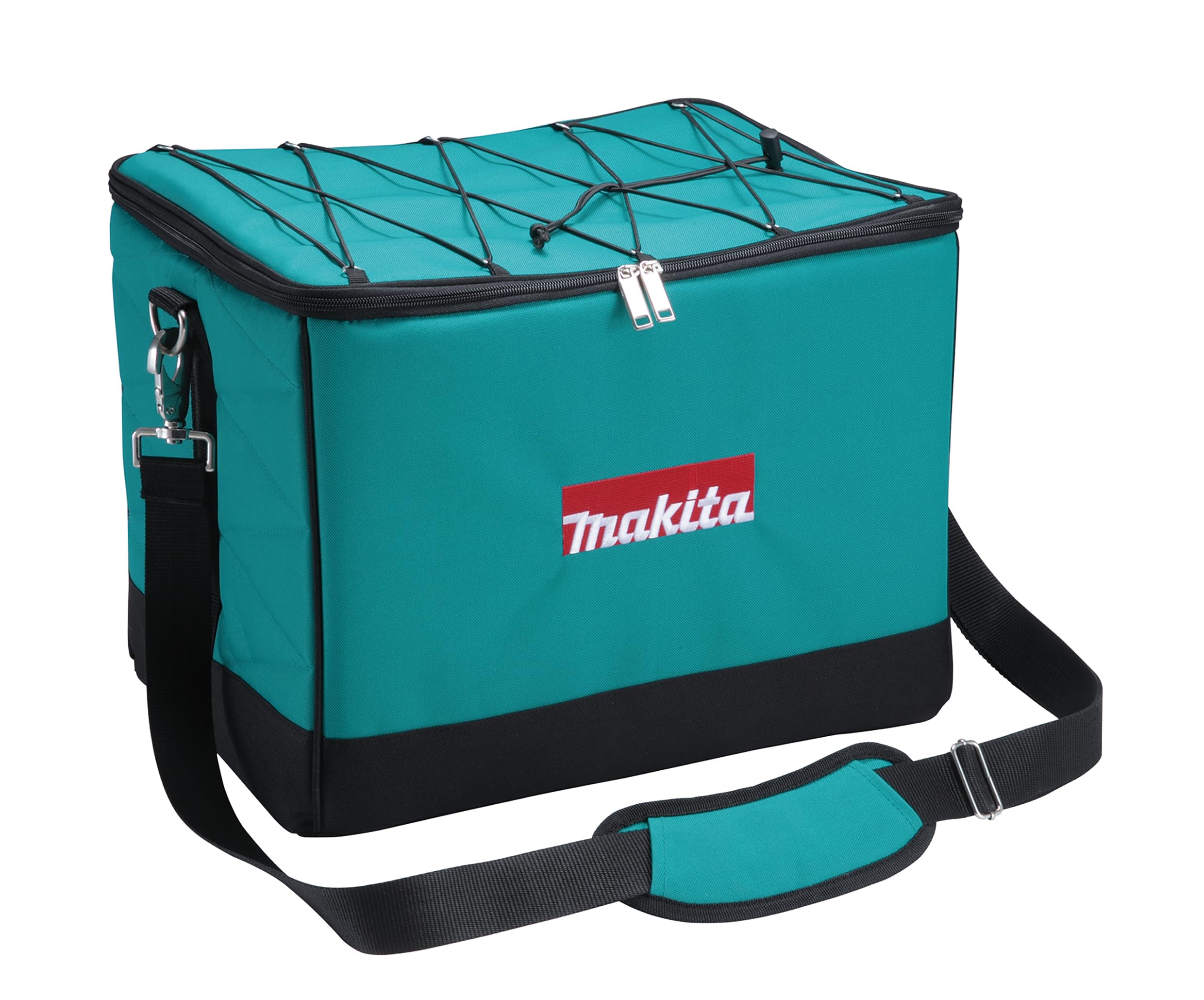 Makita Werkzeugtasche 831327-5