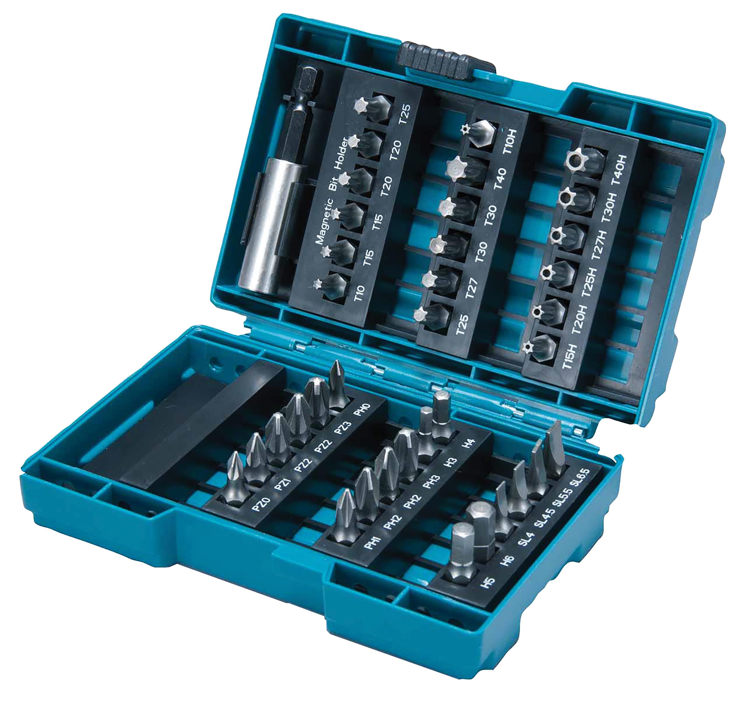 Makita 37 pièce