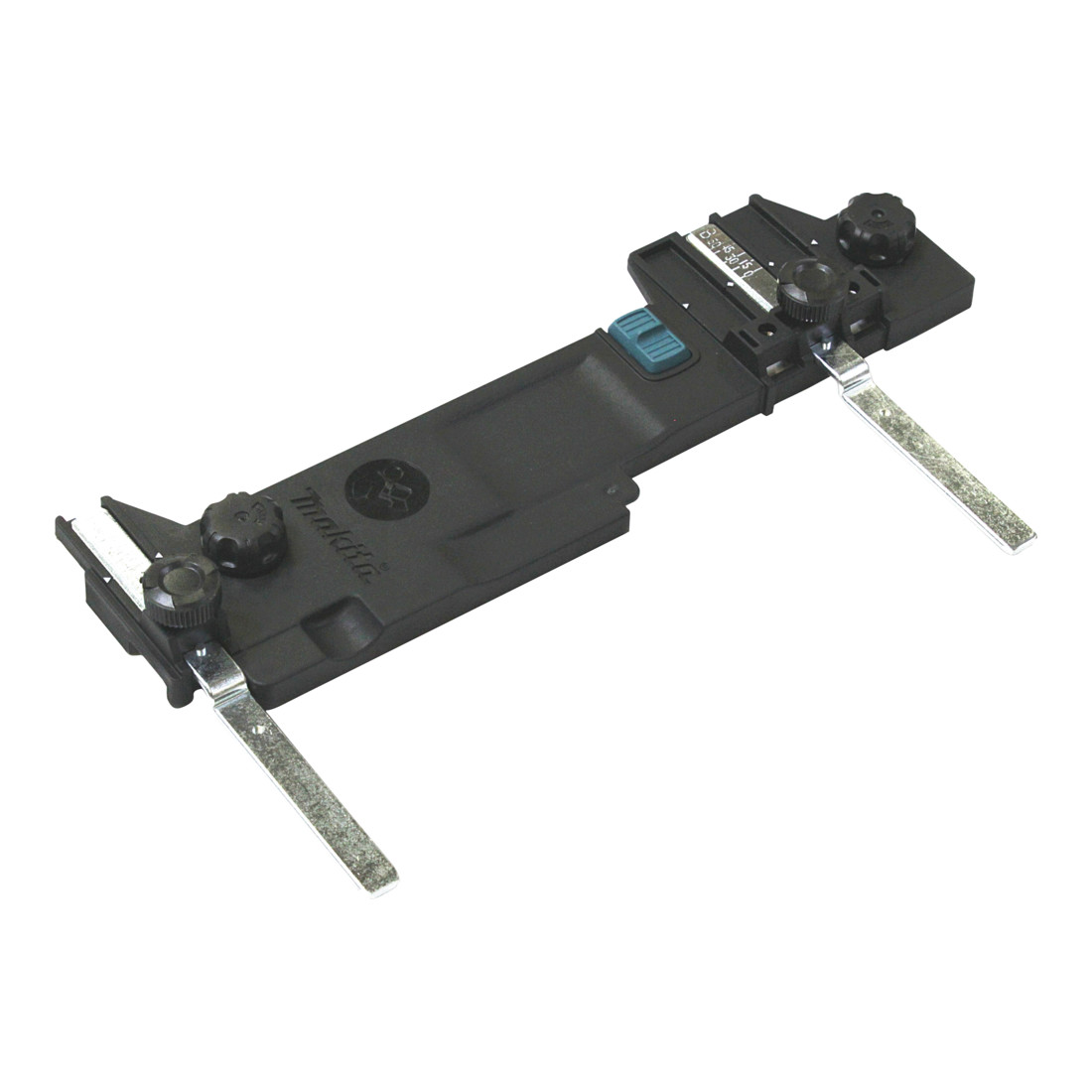 Makita Adaptateur de rail de guidage B 195838-7