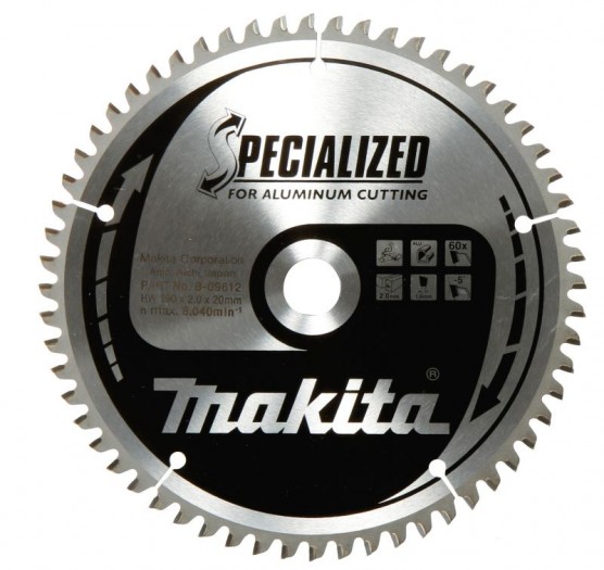 Makita B-33370