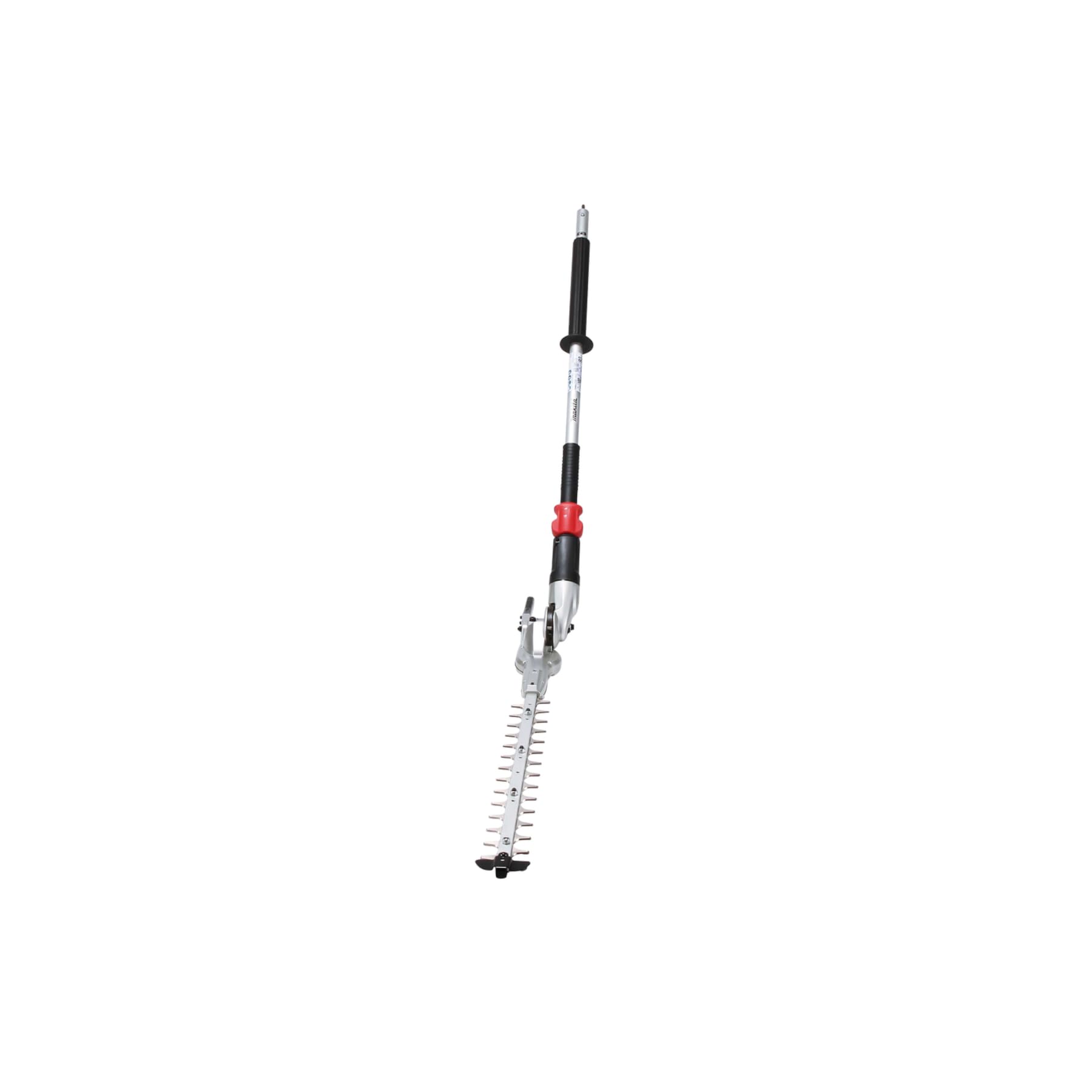 Makita Heckenscheren-Aufsatz EN401MP