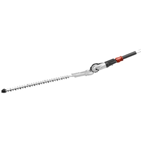 Makita Outil tête de taille-haies à perche orientable EN401MP