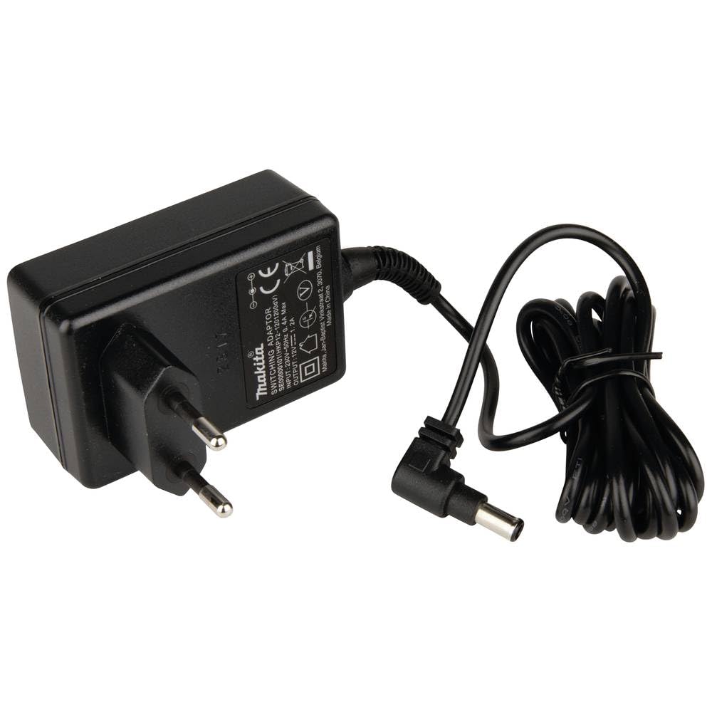 Makita Alimentation SE00000101 pour DMR112 / 115