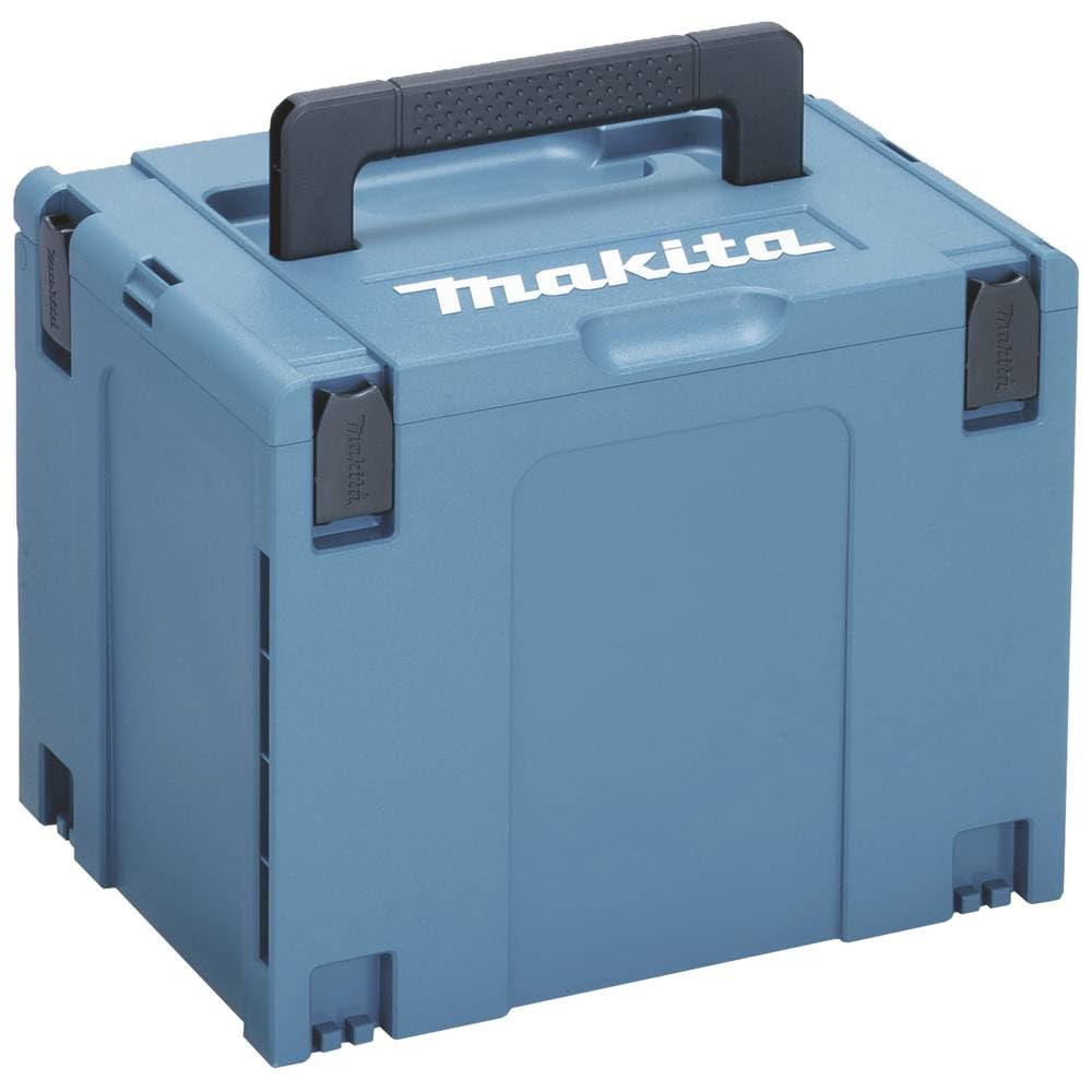 Makita MakPac Gr. 4