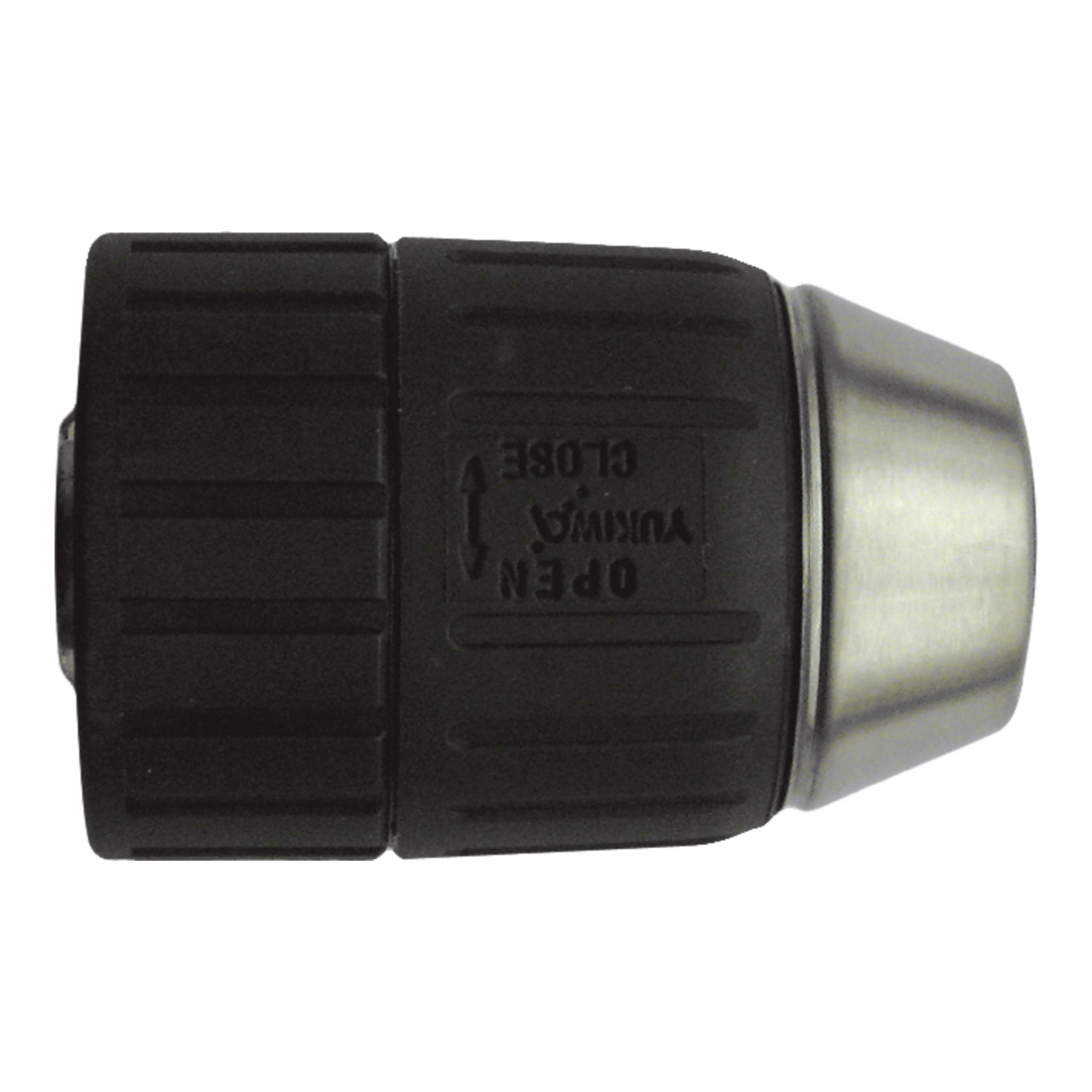Makita Mandrin à serrage rapide  13mm 763196-5