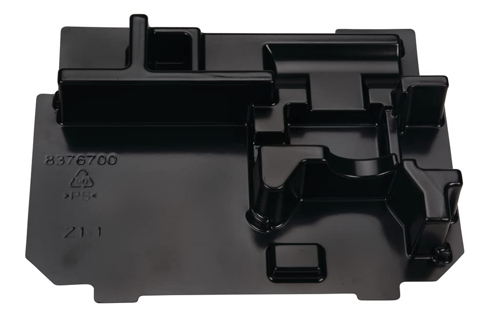 Makita Tiefziehteil 837670-0