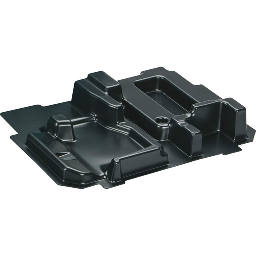 Makita Tiefziehteil 837645-9