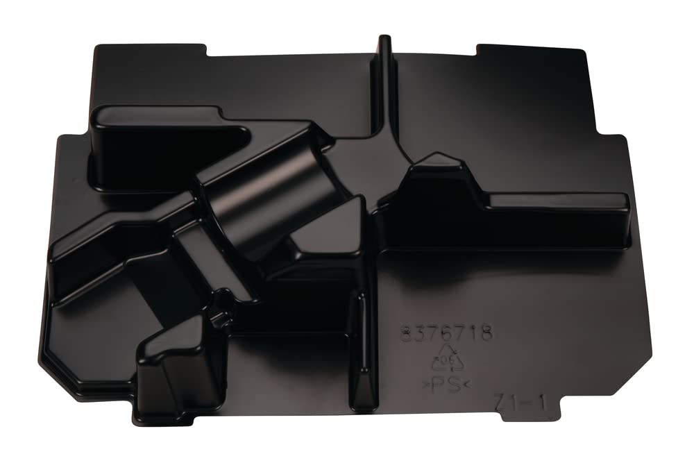 Makita Tiefziehteil 837671-8