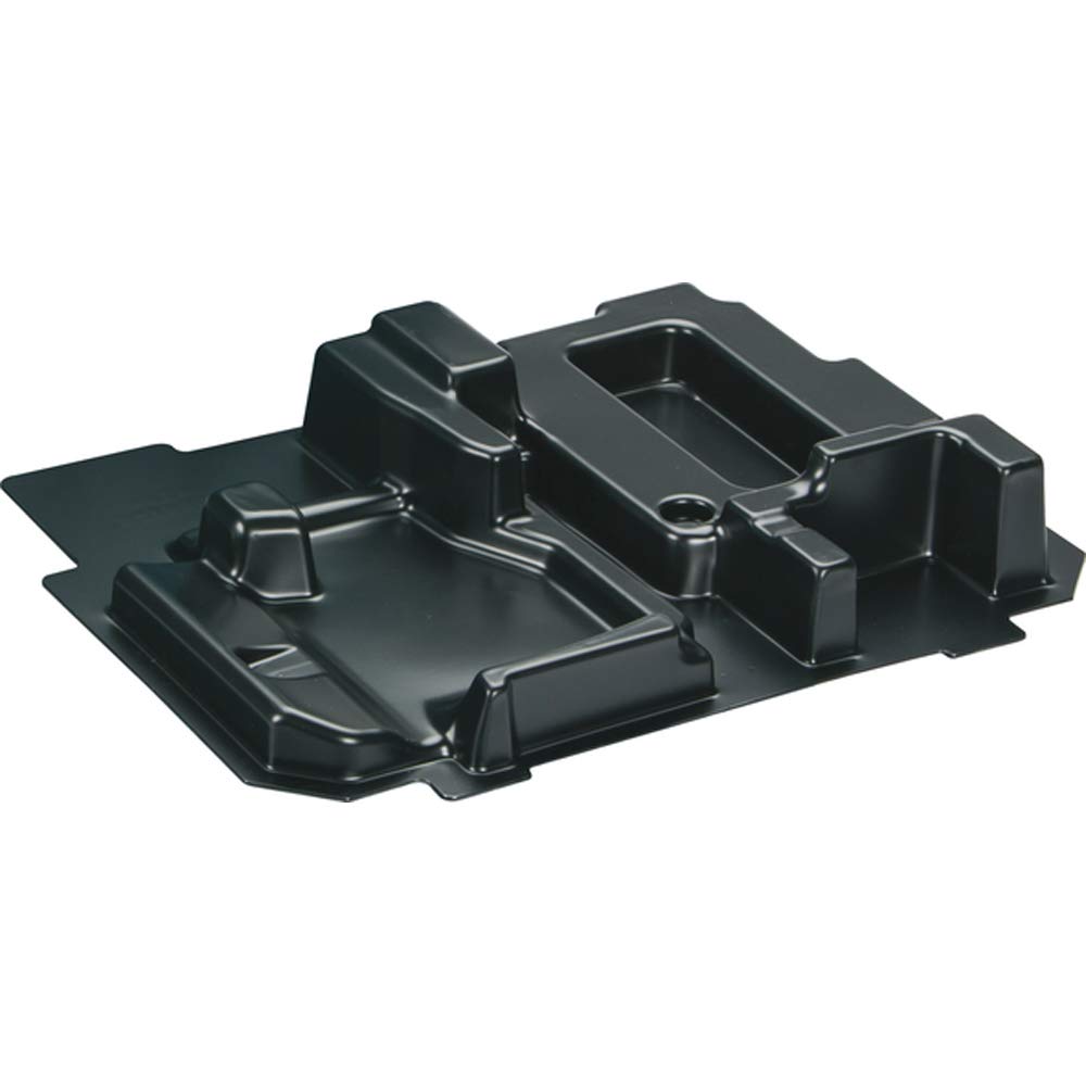 Makita Tiefziehteil 837808-7