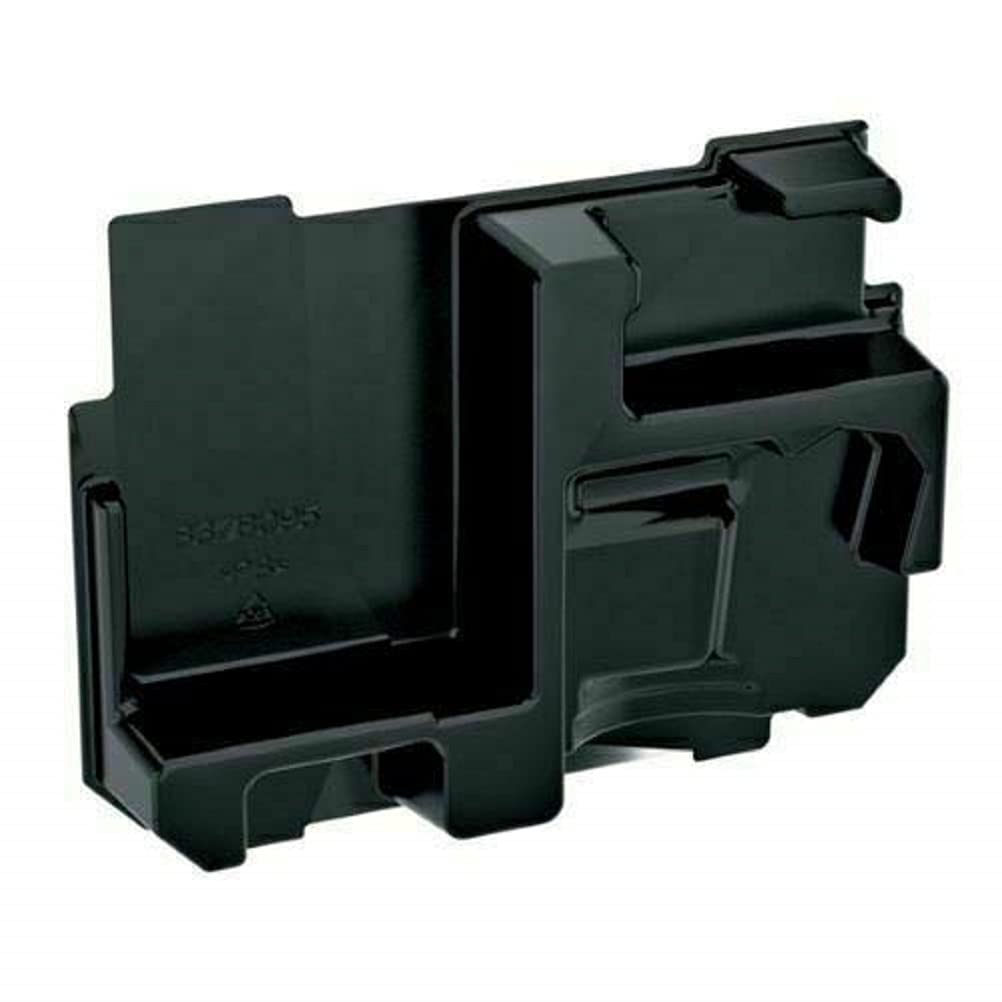 Makita Tiefziehteil 837809-5