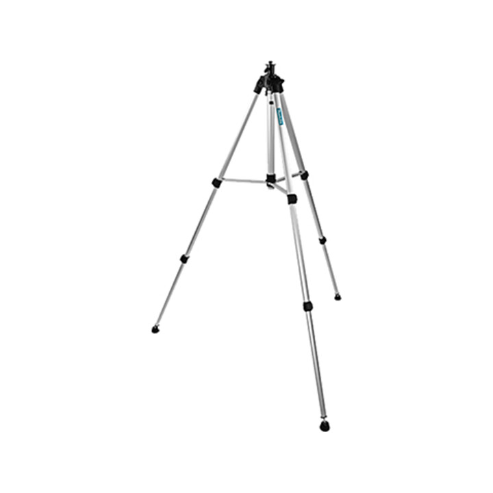 Makita Trépied 2900 78-290 cm