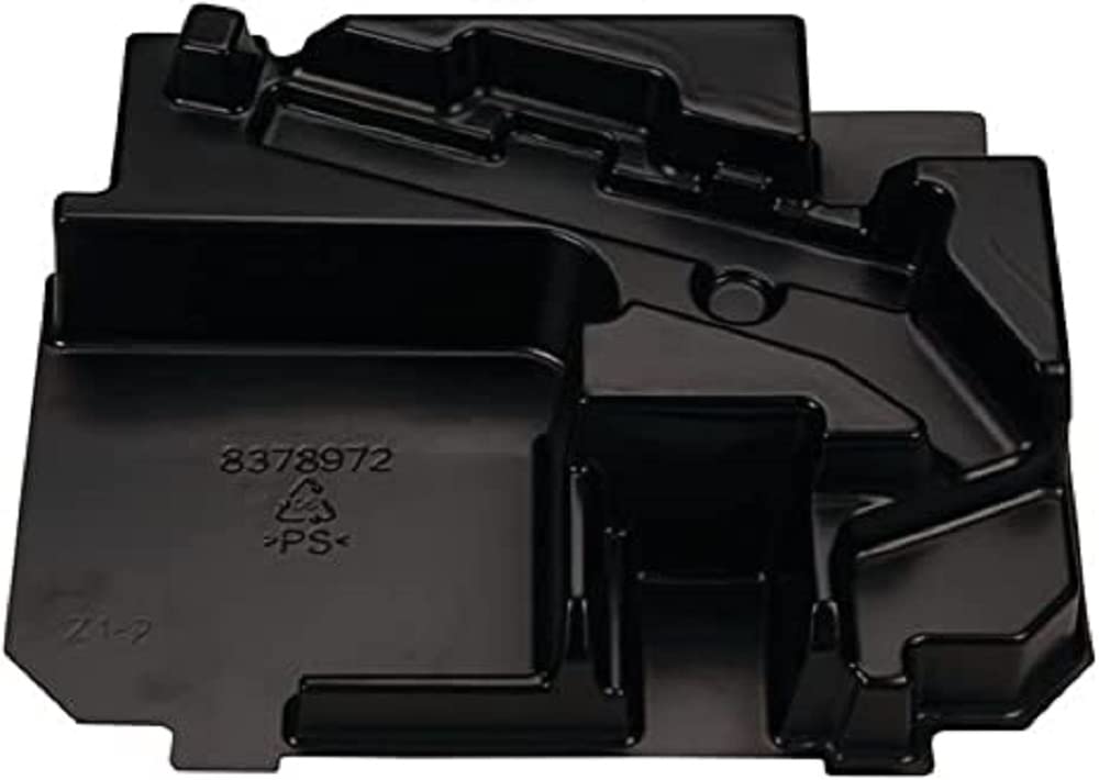 Makita Tiefziehteil 837897-2