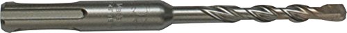 Makita SDS-V-PLUS set de perceuses 6x110 10 pièces B-46517-10