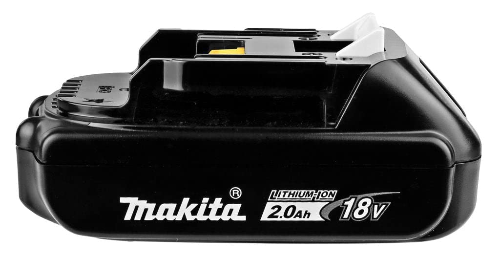 Makita BL1820B
