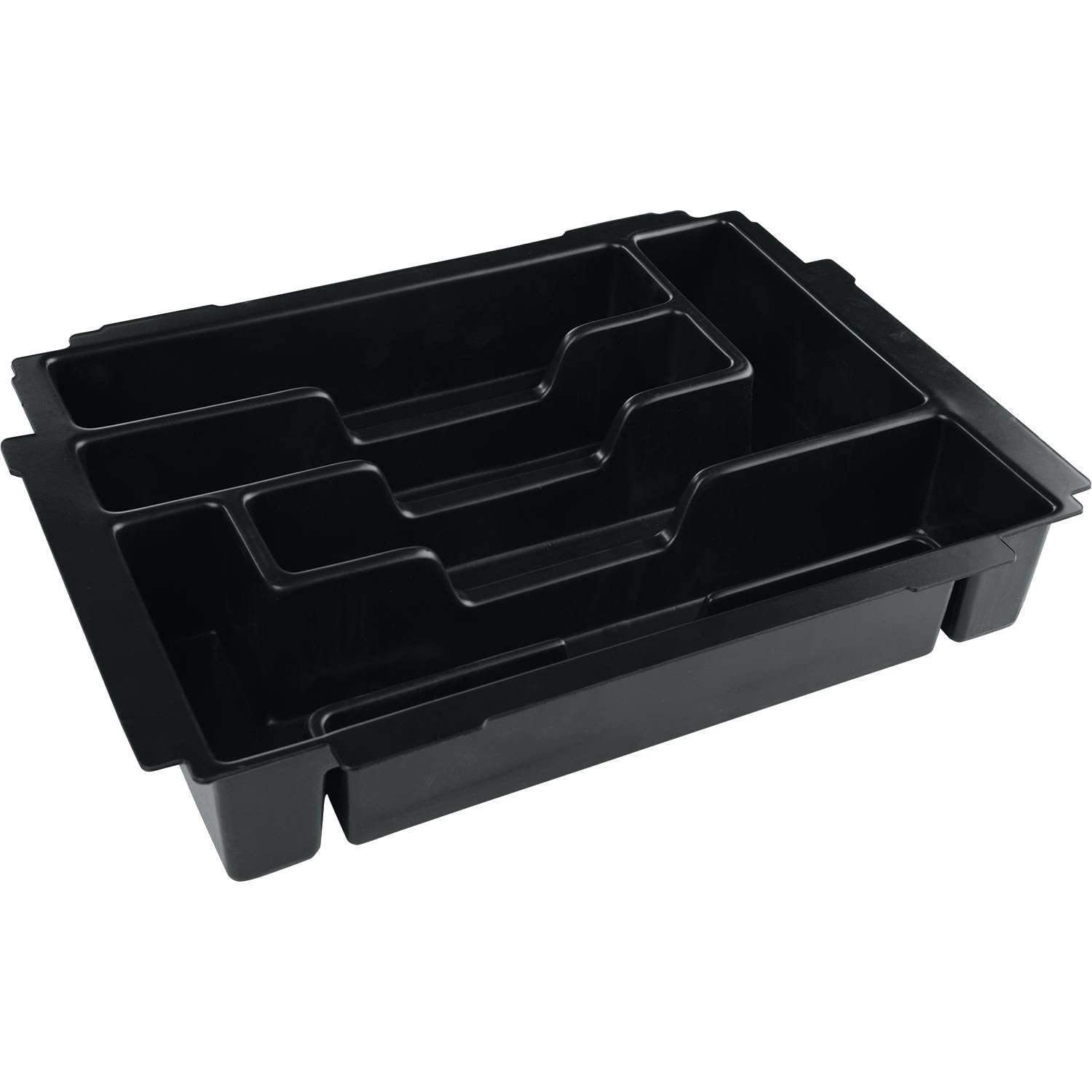 Makita Werkzeugeinsatz pour Kleinteile P-83668