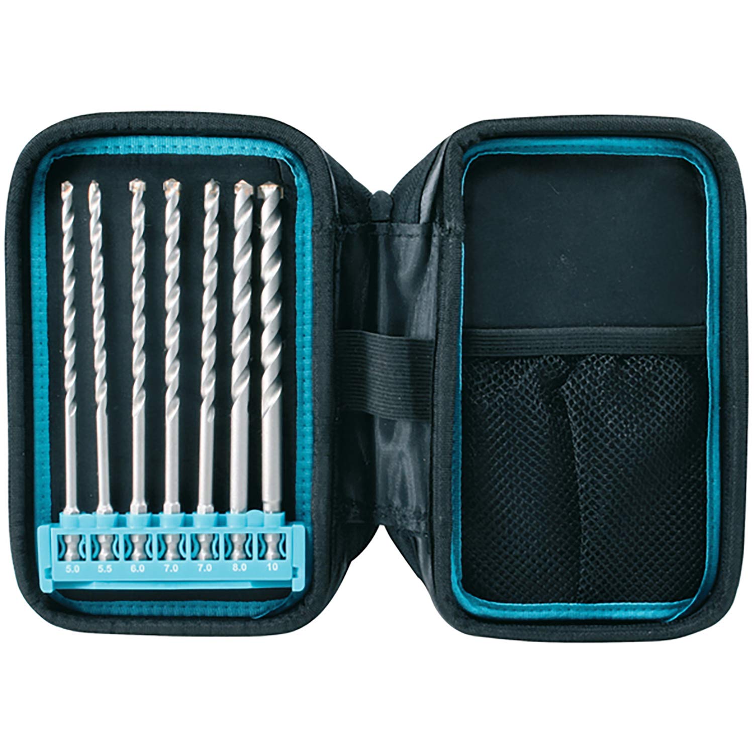 Makita Toolbox Gr. 2