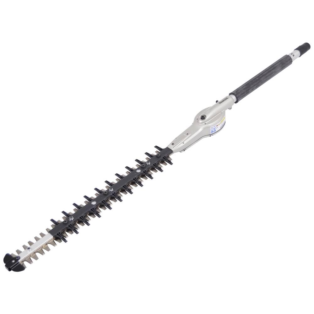 Makita Heckenscherenaufsatz EN410MP